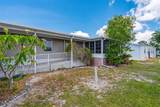 1000 Kings Highway - Photo 35