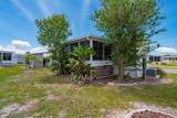 1000 Kings Highway - Photo 36