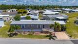 1000 Kings Highway - Photo 37