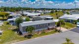 1000 Kings Highway - Photo 38