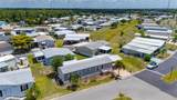1000 Kings Highway - Photo 39
