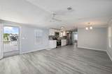 1000 Kings Highway - Photo 4