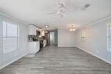 1000 Kings Highway - Photo 5