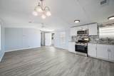 1000 Kings Highway - Photo 6