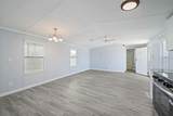 1000 Kings Highway - Photo 7