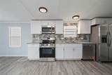 1000 Kings Highway - Photo 8