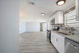 1000 Kings Highway - Photo 9