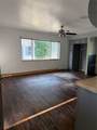 14600 150TH Avenue - Photo 4