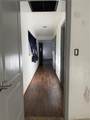 14600 150TH Avenue - Photo 5