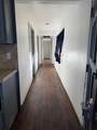 14600 150TH Avenue - Photo 7