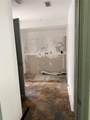 14600 150TH Avenue - Photo 8