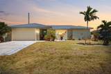 200 Belaire Court - Photo 1