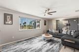 200 Belaire Court - Photo 10
