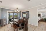 200 Belaire Court - Photo 11