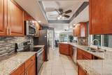 200 Belaire Court - Photo 13