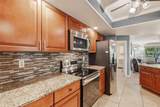200 Belaire Court - Photo 14