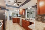 200 Belaire Court - Photo 15