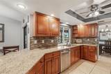 200 Belaire Court - Photo 16