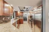 200 Belaire Court - Photo 17