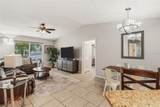 200 Belaire Court - Photo 18