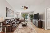 200 Belaire Court - Photo 19