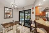 200 Belaire Court - Photo 21