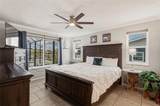 200 Belaire Court - Photo 22
