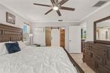 200 Belaire Court - Photo 23