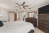 200 Belaire Court - Photo 24