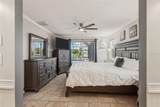 200 Belaire Court - Photo 25