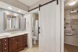 200 Belaire Court - Photo 26