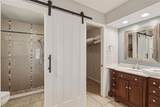 200 Belaire Court - Photo 27