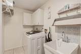200 Belaire Court - Photo 28