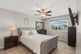 200 Belaire Court - Photo 29
