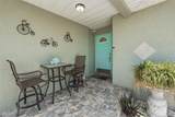 200 Belaire Court - Photo 3