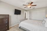 200 Belaire Court - Photo 30