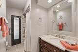 200 Belaire Court - Photo 31