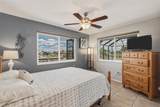 200 Belaire Court - Photo 32