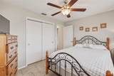 200 Belaire Court - Photo 33