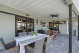200 Belaire Court - Photo 35
