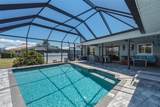 200 Belaire Court - Photo 36