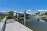 200 Belaire Court - Photo 38