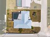 200 Belaire Court - Photo 41
