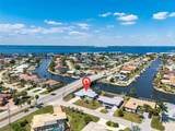 200 Belaire Court - Photo 42