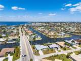 200 Belaire Court - Photo 43