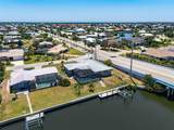200 Belaire Court - Photo 44