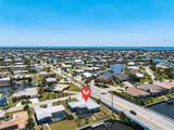 200 Belaire Court - Photo 45
