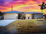 200 Belaire Court - Photo 46