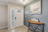 200 Belaire Court - Photo 5