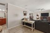 200 Belaire Court - Photo 6